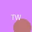 美女总裁的绿帽兵王 - Twitter