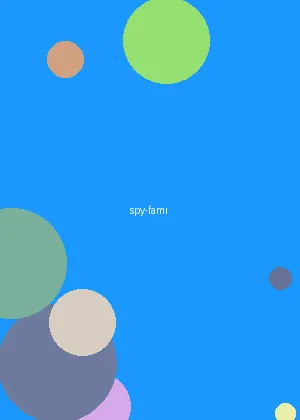 美女总裁的绿帽兵王 - 间谍过家家海报